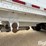 2012-wilson-dwh-550-image-13