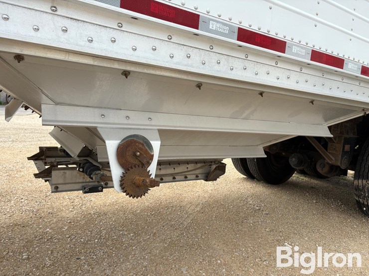 2012-wilson-dwh-550-image-13