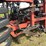 case-ih-8500-image-27
