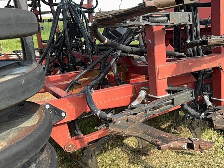 case-ih-8500-image-27