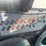 2009-freightliner-b2-image-13