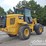 2015-caterpillar-926m-image-5