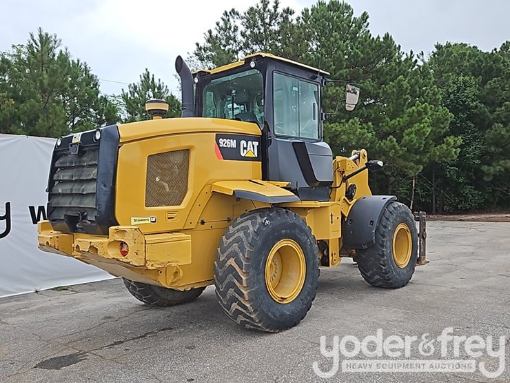 2015-caterpillar-926m-image-5