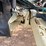 ingersoll-rand-sd77f-image-18