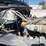 2002-freightliner-fl70-image-10