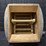barrel-butter-churn-image-7