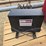 #3948-•-precision-planting-12-volt-air-compressor-image-7