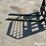 skid-steer-pallet-fork-attachment-image-16