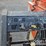 2019-jlg-2632es-image-23