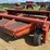 case-ih-8330-image-4