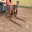 2004-jlg-g6-42a-image-29