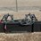 #1390-•-unused-skid-steer-plate-grabber-image-3