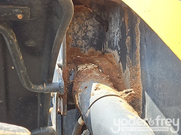 komatsu-wa380-image-34