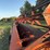 20’-straight-head,-massey-header-image-10