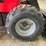 #1016-•-unused-future-ft323w-mini-skid-steer-image-39