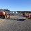 2007-jlg-800s-image-2
