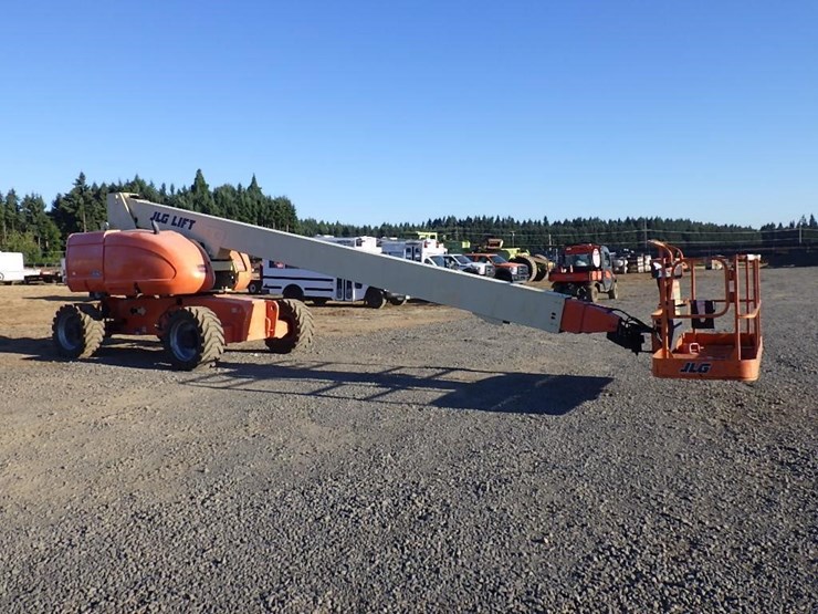 2007-jlg-800s-image-2