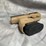 #4535-•-beretta-apx-a1-9mm-luger-semi-auto-pistol,-sn:-axc154045-image-5