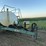 100’-summer’s-sprayer-image-2