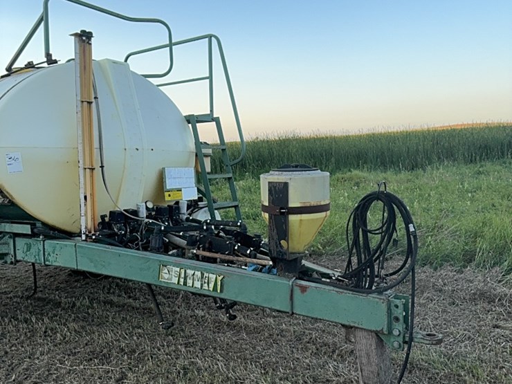 100’-summer’s-sprayer-image-2