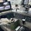 2016-peterbilt-320-image-15