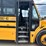2008-freightliner-b2-image-10