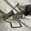 #4549-•-taurus-m627-tracker-357-mag-revolver,-sn:-aem939894-image-17