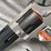 #4526-•-taurus-raging-hunter-454-casull-revolver,-sn:-agc081045-image-14