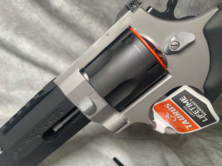 #4526-•-taurus-raging-hunter-454-casull-revolver,-sn:-agc081045-image-14