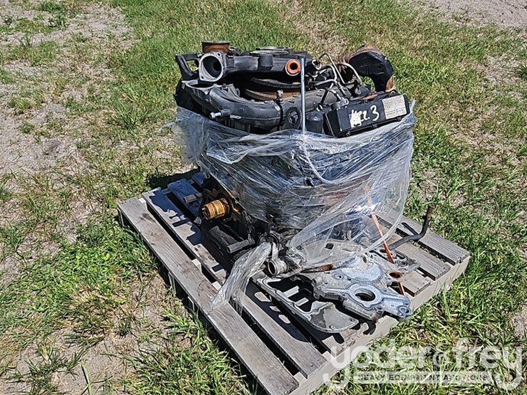 international-8-image-2