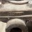water-pump-image-16