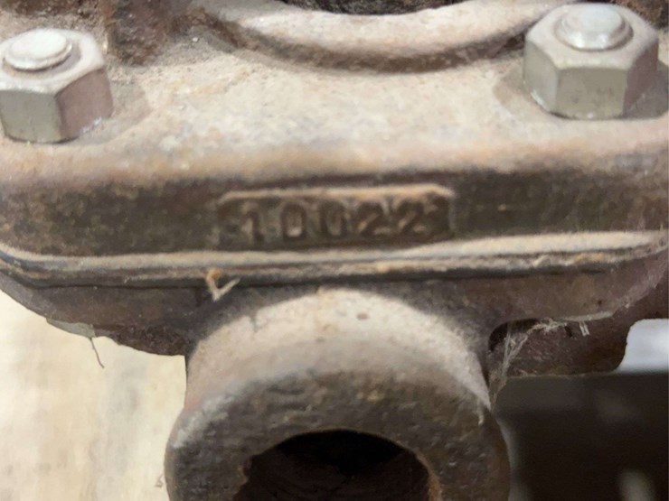 water-pump-image-16
