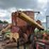 new-holland-355-image-4