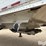2011-wilson-dwh-image-16