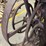 foot-powered-treadle-machine-image-23