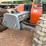 2004-jlg-g6-42a-image-34