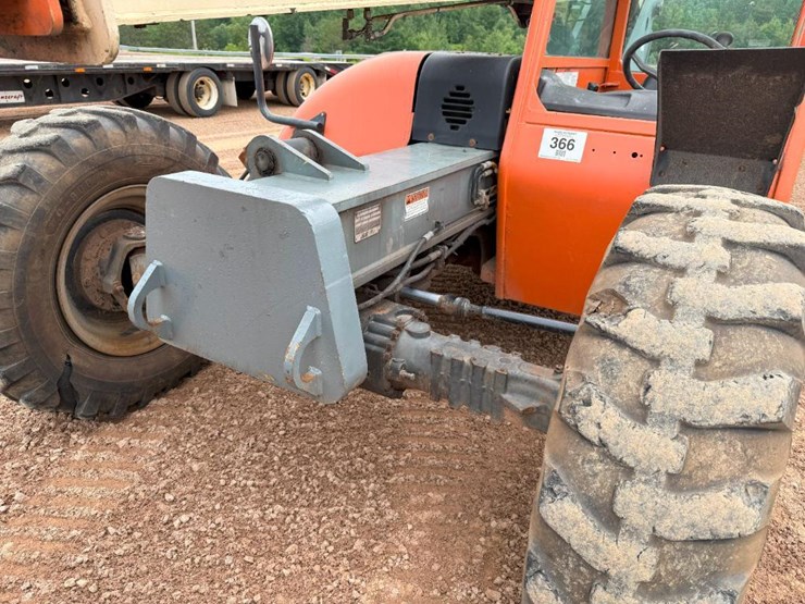 2004-jlg-g6-42a-image-34