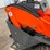 #1010-•-hurricane-hrc600l-mini-skid-steer-loader-image-8