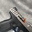 #4528-•-smith-&-wesson-sd40-40-s&w-pistol,-sn:-ehj5910-image-8