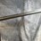 #4621-•-hatfield-12-ga.-semi-auto-shotgun,-sn:-12a22-003877-image-12