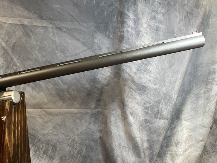 #4621-•-hatfield-12-ga.-semi-auto-shotgun,-sn:-12a22-003877-image-12