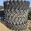 #3847-•-(4)-480/80r50-tractor-tires-image-7