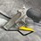 #4548-•-bond-arms-limited-edition-trump-derringer-45-auto-pistol,-sn:-dt47-05490-image-2