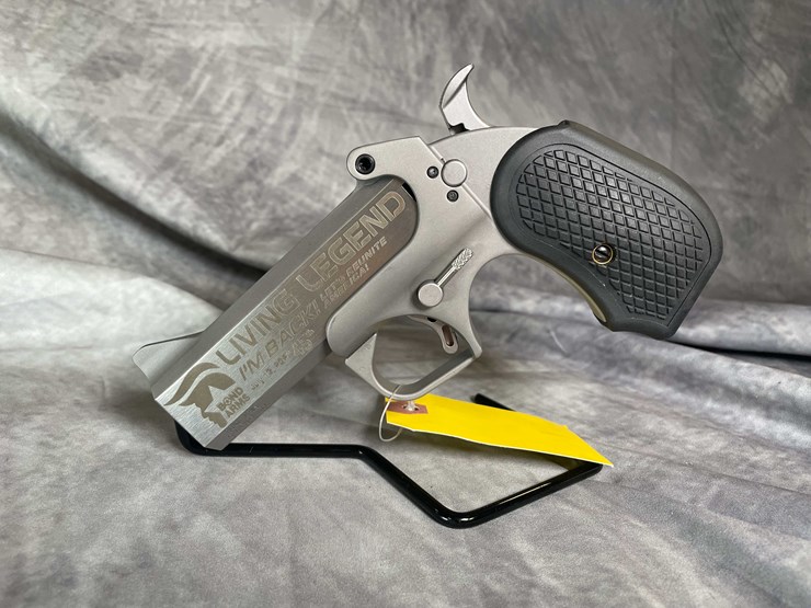 #4548-•-bond-arms-limited-edition-trump-derringer-45-auto-pistol,-sn:-dt47-05490-image-2