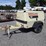 ingersoll-rand-185-image-1