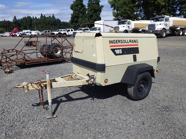 ingersoll-rand-185-image-1