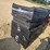 #3876-•-(10)-40"-x-56"-fold-down-storage-totes-image-6
