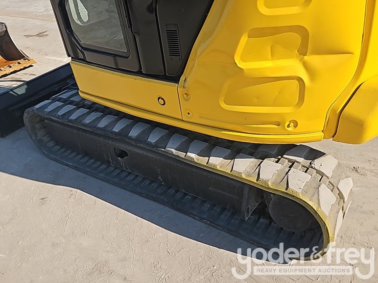 2014-deere-60g-image-27