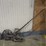 (2)-walk-behind/push-planters-image-6