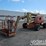 2019-jlg-450aj-image-1